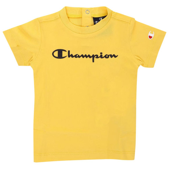 Champion Βρεφικό σετ